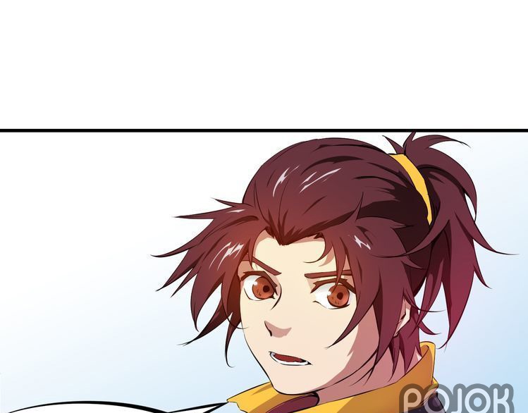 Dragon’s Blood Vessels Chapter 04 Gambar 126